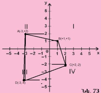 մատեմի տնային երկու