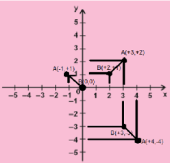 մատեմի տնային մեկ