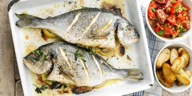 whole-roast-fish
