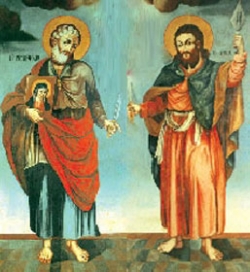 arajin-lusavorichner-surb-tadeos-ev-surb-bardughimeos-araqyalner-2888