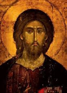 hisus-qristosov-haytnvats-asttso-sery-8583