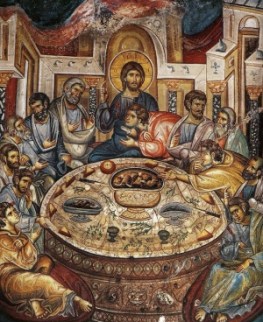 khorhrdavor-yntriqi-patkeragrutyunn-u-khorhurdy-4223