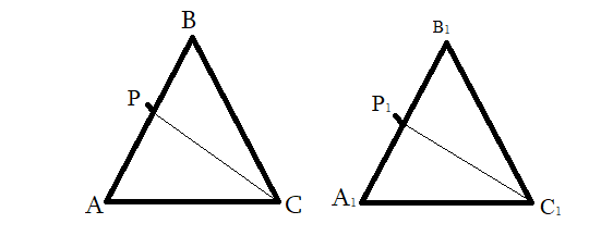 Это изображение имеет пустой атрибут alt; его имя файла - image-33.png