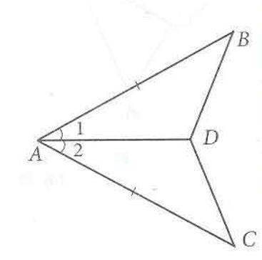 Это изображение имеет пустой атрибут alt; его имя файла - image-9.png